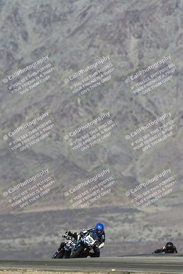 media/Dec-07-2025-CVMA (Sun) [[3e7d2de5dc]]/Race 7-Formula Lightweight Twins Shootout/